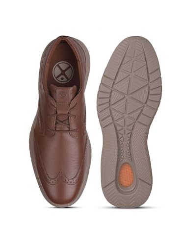 Image of Hush Puppies Mens Shoes Sneaker
