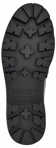 Image of Nine West Women's Andme
