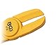 BGS 1815 | Schlauch-Abklemmzangen-Satz | 155 - 255 mm | 3-tlg.