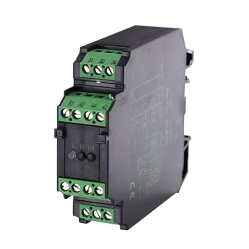 Relais 85617 pour reparer les pannes du circuit d\'origine 85610