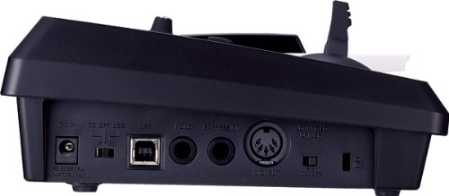 Amazon | Roland A-500S MIDI USBキーボード・コントローラー | MIDI 