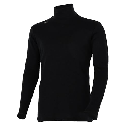 [~Ym] X|[c oCIlNXg uXT[E[ nClbN E2MJC501 Y ubN