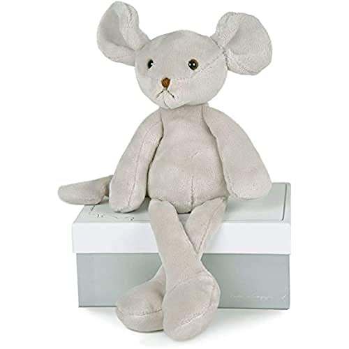 Doudou et Compagnie Sweety Souris
