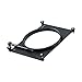 Zip Box Pro 4x5.65 (Clamp On Back Only) 100mm