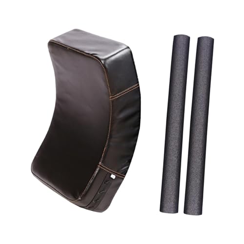 STARTIST ubLOpbh nht |[^u  y ړI K}bg tbg{[ ubLOK[h O p, 