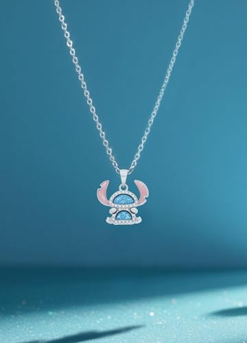 10 Birthday Gifts for Girls Supplies Stocking Stuffers for Teen Girl Gifts Trendy Stuff Necklace Christmas Gifts For Women Sister Niece Daughter Granddaughter4