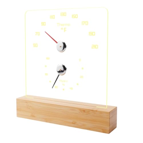 ���x�v���x�v���C�g�X�`�[�����[���Ǌ|�����x���x���胁�[�^�[�Q�[�W�T�E�i���[���p