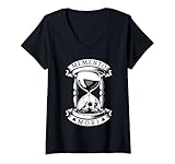 Stoic Philosophy quotes clothing