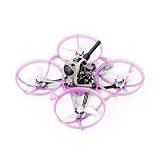 BETAFPV Air75 II Brushless Whoop