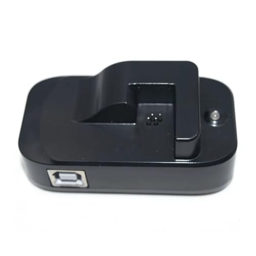 Réinitialiseur de puce LC3219 et LC3211 OEM pour imprimante Brother MFC-J5330