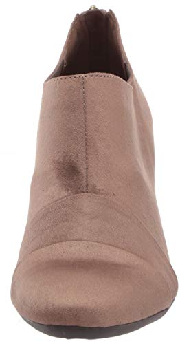 Aerosoles Women's Sixth Avenue Pump - Image 3