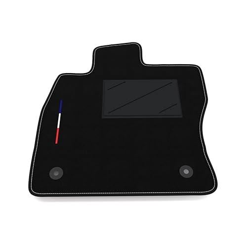 Alfombrillas Audi A3 Sportback Marca Somer Car
