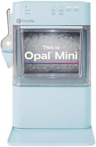 GE Profile Opal Mini