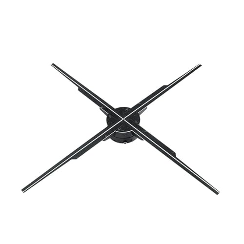 zOtBbNe 65CM 3DzOvWFN^[ LfBXvCt@ Wi-Fi LEDt[gTCv[[ Vbvp[eB[ nEB NX}X fR[Vv LNGCeBu