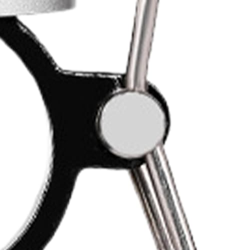 Timbre para bici de montaña carretera y scooter urbano 7