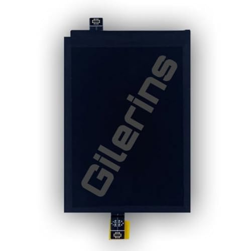 Image of Original BM57 Battery for Redmi Note 10 Pro / 10 Pro Max Battery with 1 Year Warranty****(K295)