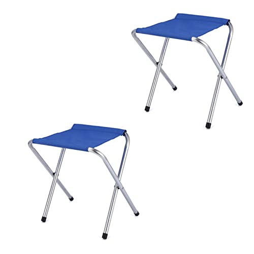 X[cP[XpוbN 2 pbN - |[^u z[ X[cP[X z_[Asxe܂肽݃Xc[Aqpוz_[A@\X[cP[X VFt/[bN (Color : Blue)