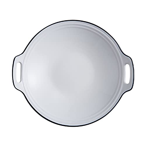 Huangj-0527 x[LOp  ϔMMA_unhtی^x[LOfBbVALb`pZ~bNx[LOp AP[LfBi[ϔMMZbg (S)