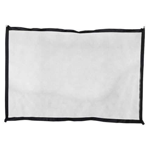 FUTUREORYY bVfނ̎pLΉybgQ[g ihAp̐ݒuȒPzoA ^щ\ tFX