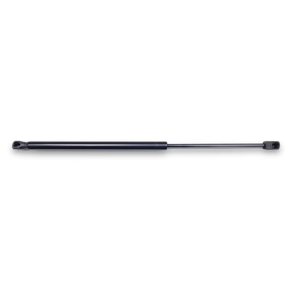 Vass41 Bagaj Amortisörü Pistonu 1U6827550E Skoda Octavia A4 Sedan ile uyumlu 1997-2000