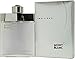 Mont Blanc Individual Men Eau De Toilette Spray, 2.5 Ounce