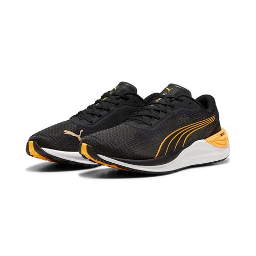Image of Puma Men Electrify Nitro 3 Running Shoe