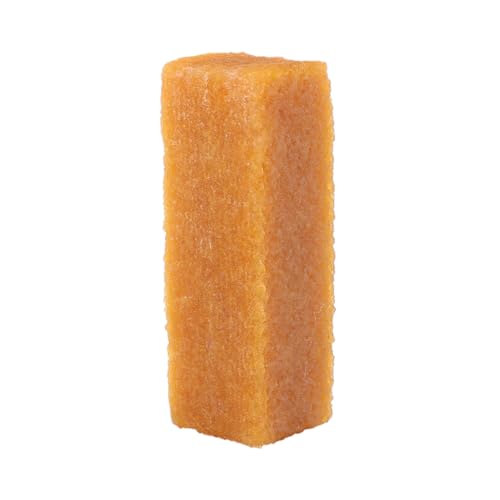 HANABASS Skateboard Cleaner Grip Tape Eraser Abrasive Belt Sandpaper Cleaning Tool