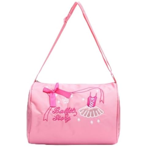 Sac à main Kungfu Mall pour filles Cover