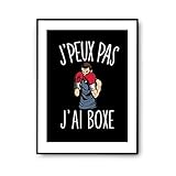 Tous nos produits sont imprimés dans notre atelier à Rennes en Bretagne. LIVRAISON sous 3 à 5 jours avec suivi de colis