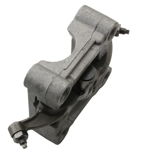 Soporte de árbol de levas BT125T-2A con aleación reforzada 4T 6