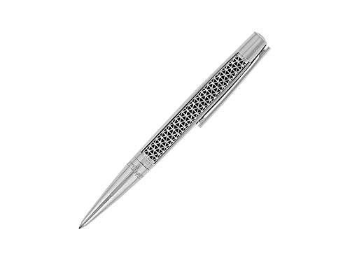 Amazon | S.T. Dupont エス・テー・デュポン デフィ ボールペン
