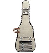 Small manufacture image 8