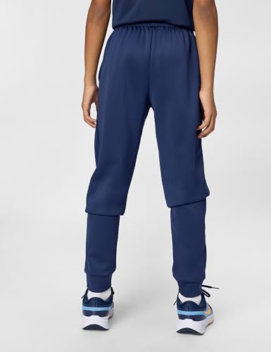 Nike Knit Pants HBR Enfant - vue 4