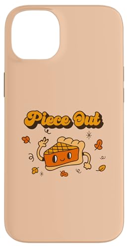 PIECE OUT Ӎ ʔ pvLpC s[Xp~[ X}zP[X iPhone 14 Plus p