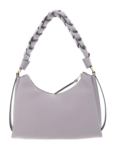 Coccinelle Boheme sac à main pour vos journées actives et sorties
