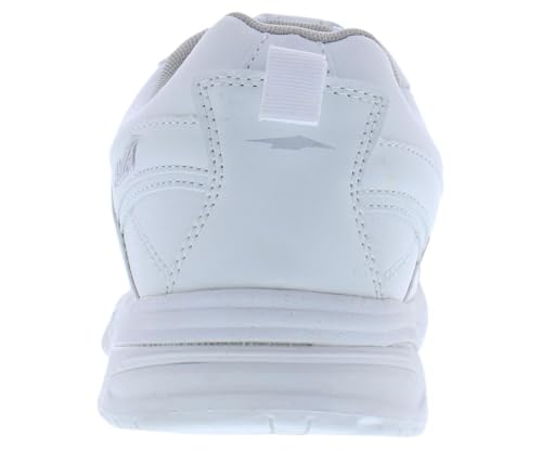 Image of Avia Avi-Verge Mens Shoes