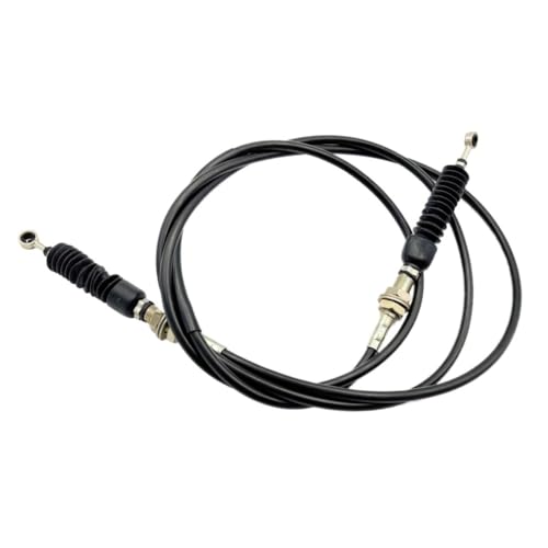 Câble de changement de vitesse pour UTV HS400 3440-112-0000