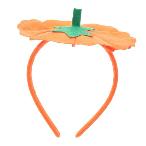 Vaguelly ڂ wbhoh nEB ڂ Xq LED wAoh l e[} wbhEFA nEB Xq  t