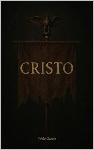 CRISTO