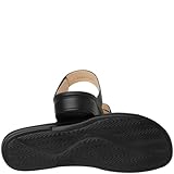 Zoom IMG-2 ganter sonnica pantofole donna ocean Zoom IMG-2 ganter sonnica pantofole donna ocean