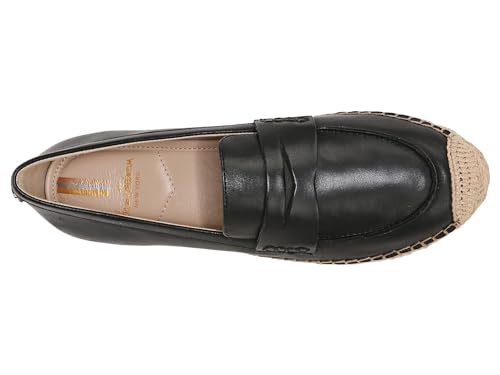 Image of Sam Edelman Women's Kai Espadrilles