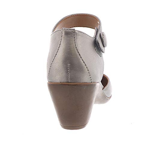 Image of Easy Spirit Women's, Clarice Mary Jane Pump