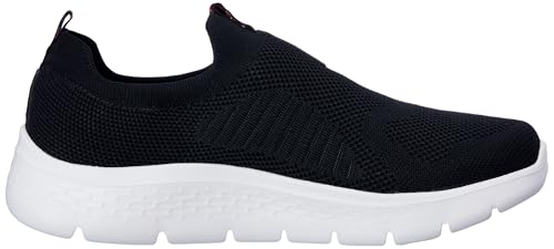 Image of Skechers Mens Go Walk Flex Walking Shoes