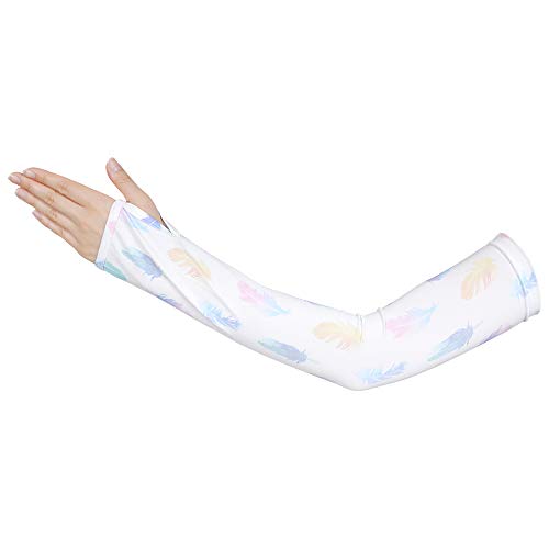 [FELLOW] tF[ A[Jo[ ڐG⊴ UVJbg UPF50+ bVK[h  fB[X O rJo[  悯 OJbg Ă~ tFU[zCg S-MTCY