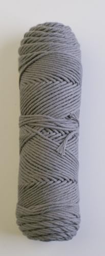 Prolana Joker 8X, 186, 50 g env. 85 m