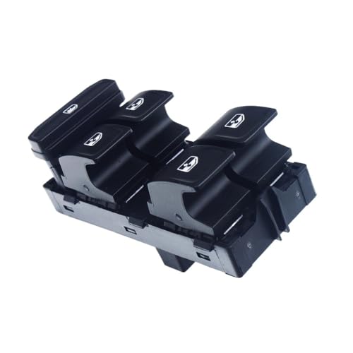 Interrupteur vitre principale 5G0959857B Seat Leon Ateca