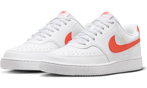 Image of Nike Men Running Shoes