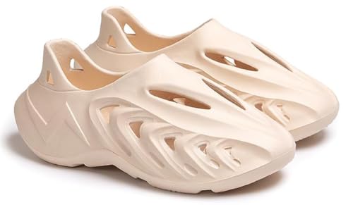 Foam Runners for kids Girls Boys Cloud Slides Sandals...