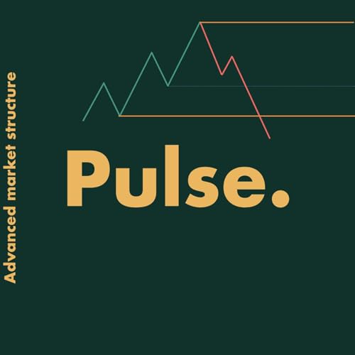 Pulse | Advanced Market Structure