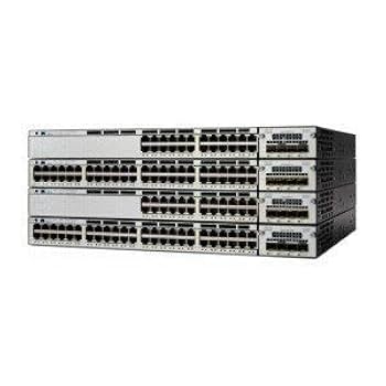 【セットでお得】 Cisco Catalyst 3750X 48ポート L3SW Amazon.co.jp: Cisco Catalyst 3750X-48T-E - スイッチ - L3